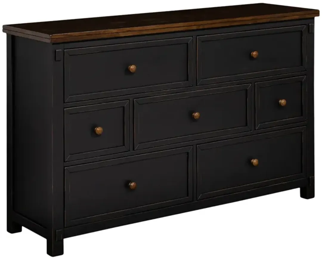 furniture6-458711