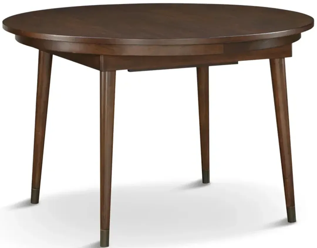 furniture6-458729