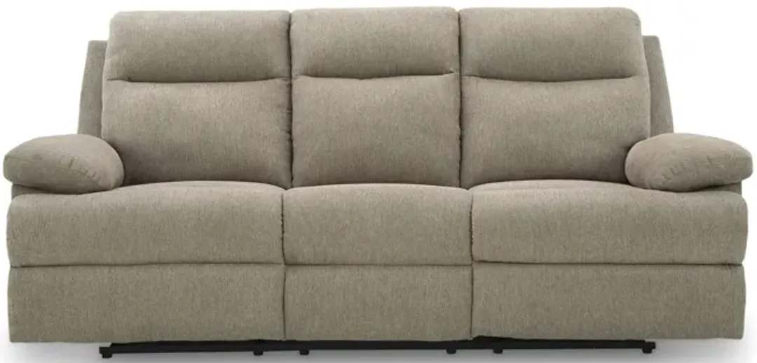 furniture6-458730