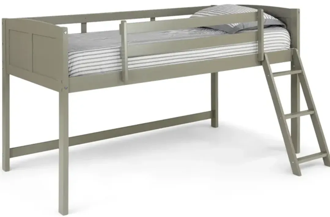 furniture6-458761