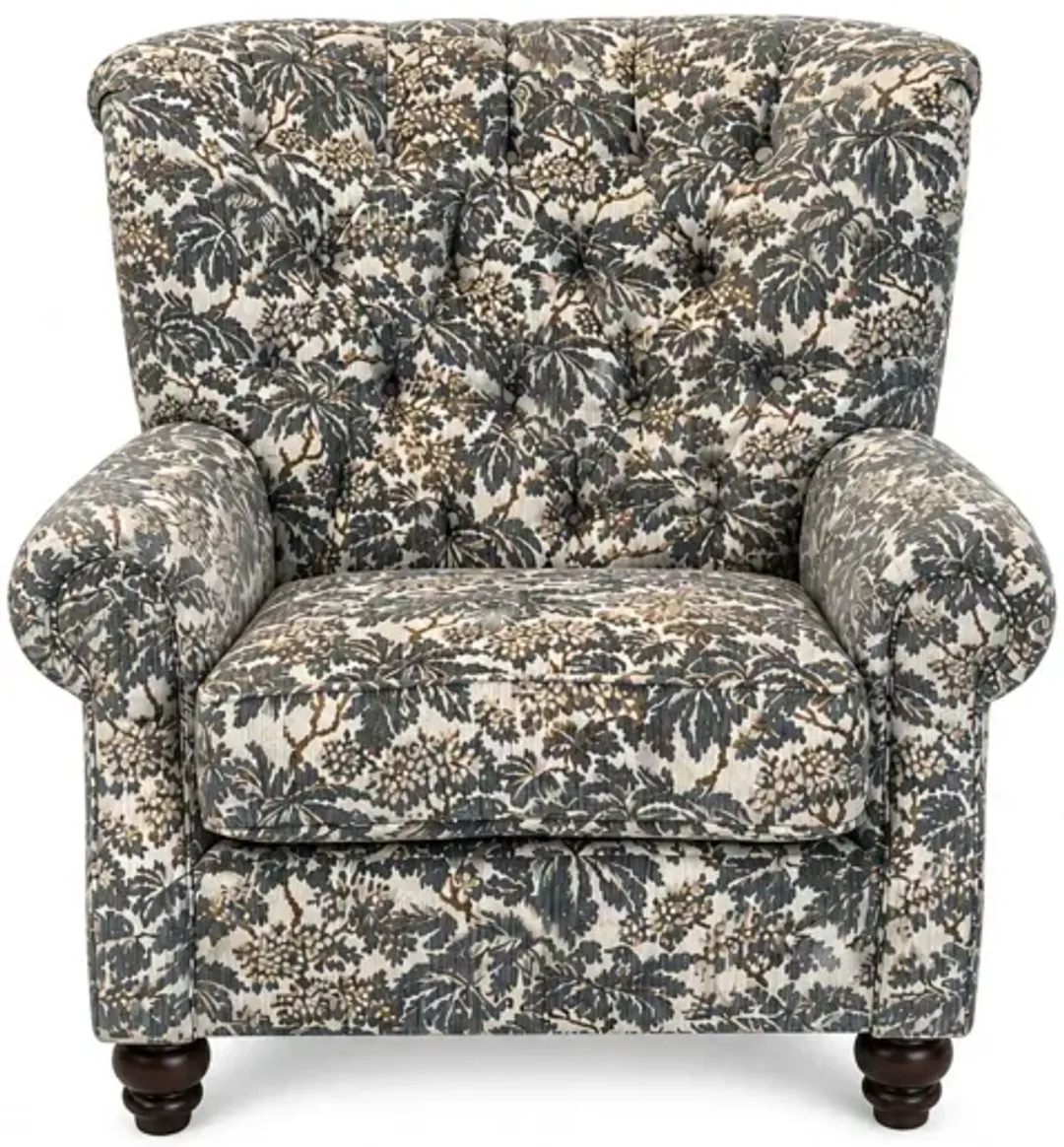 furniture6-458941