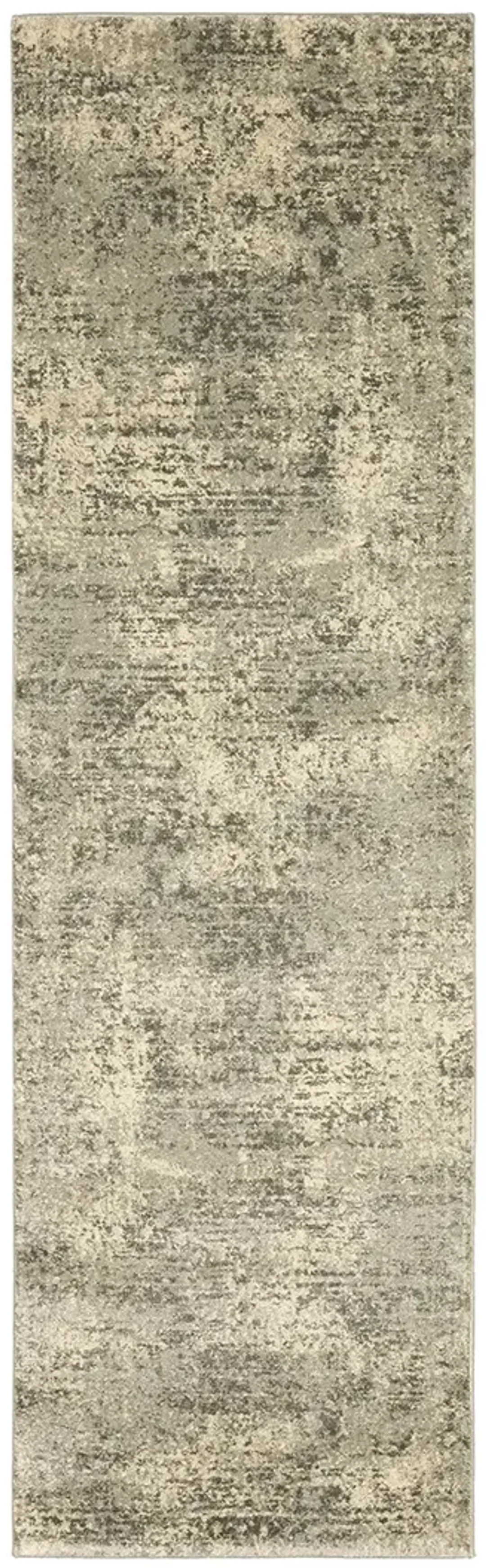 furniture6-459163
