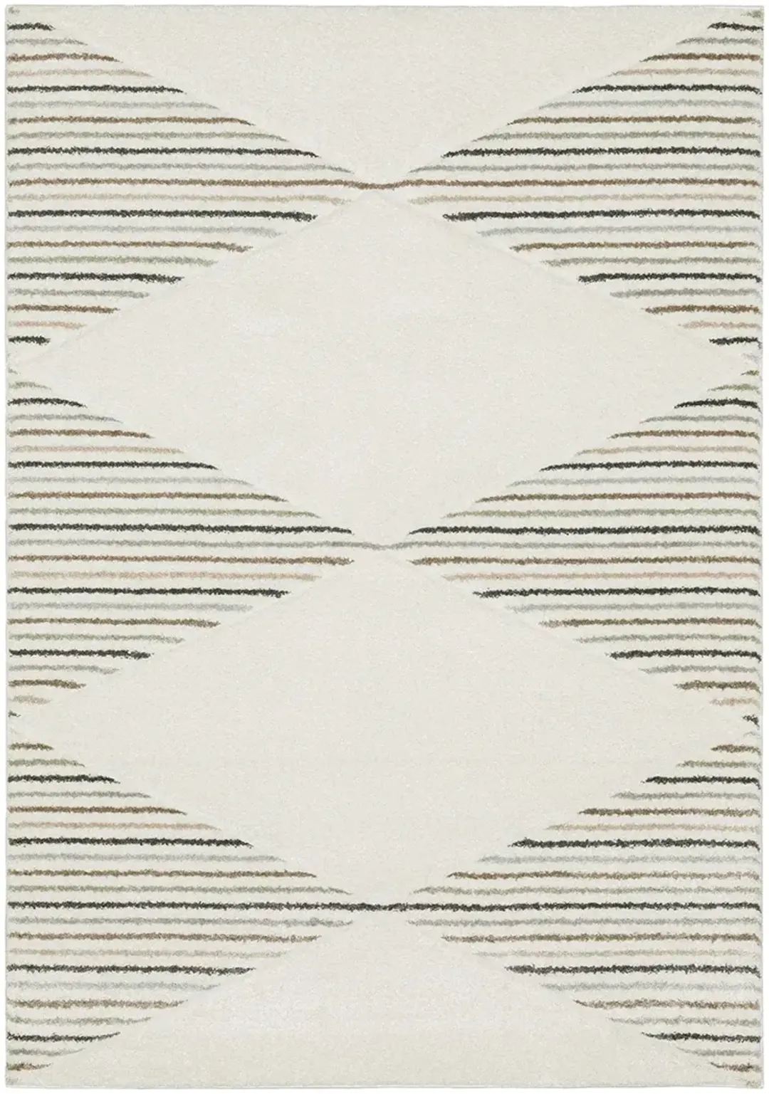 furniture6-459274