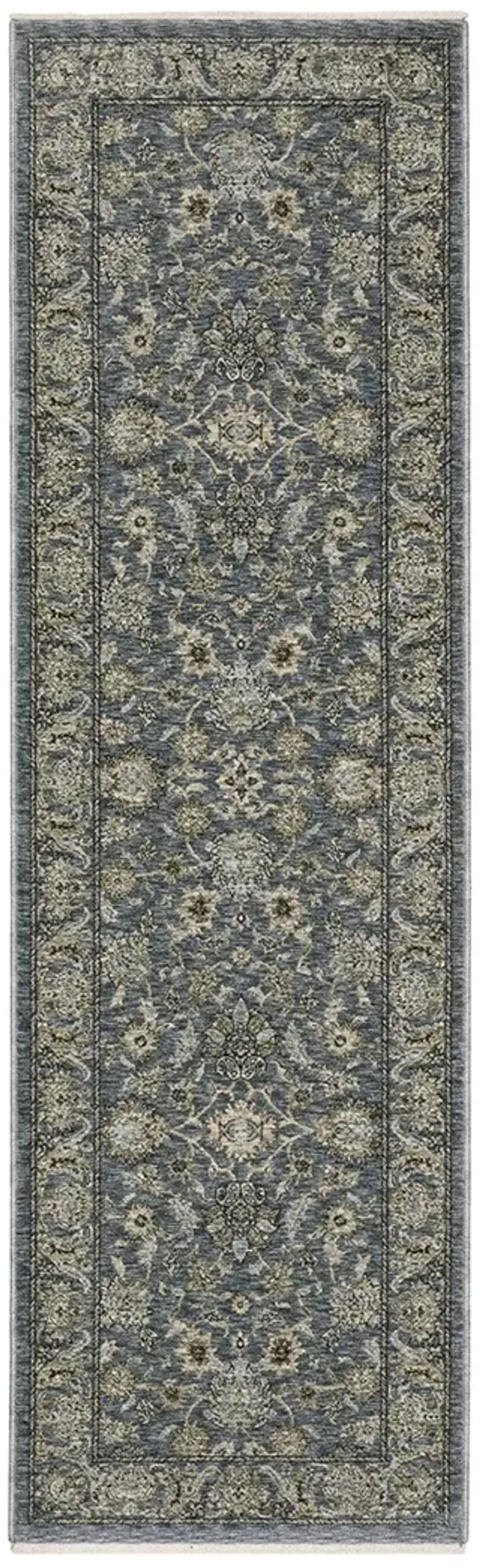furniture6-459644