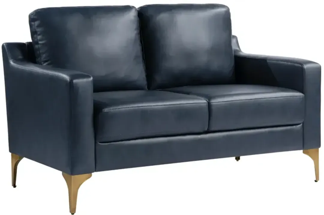 furniture6-460109