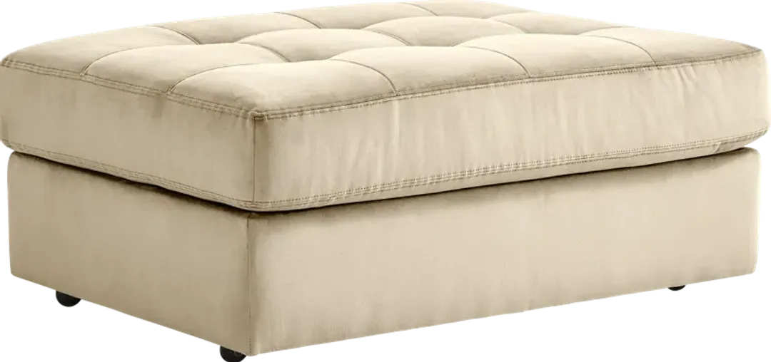 furniture6-460259