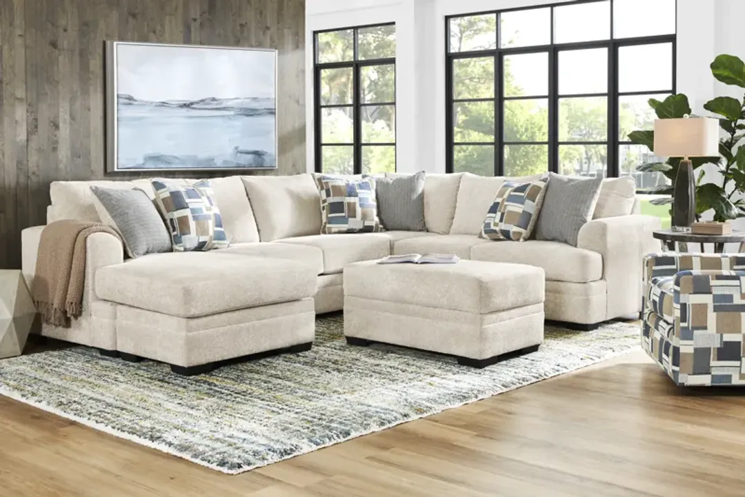 furniture6-460296