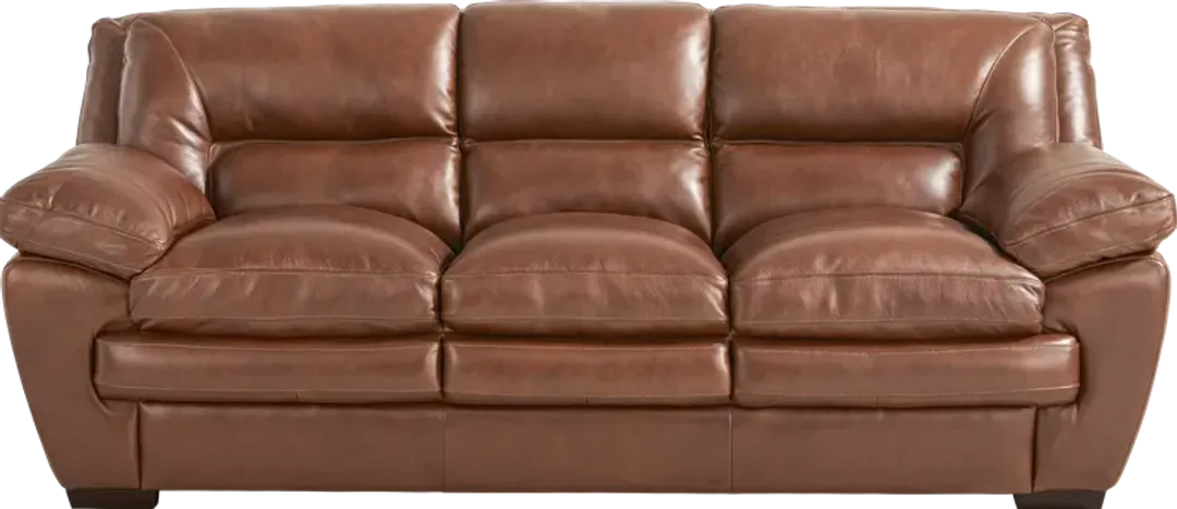 furniture6-460326