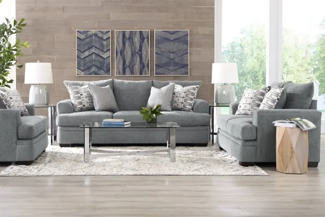 furniture6-460331