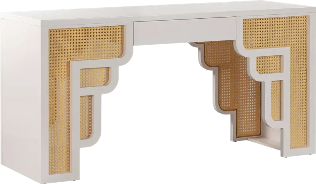 furniture6-460383