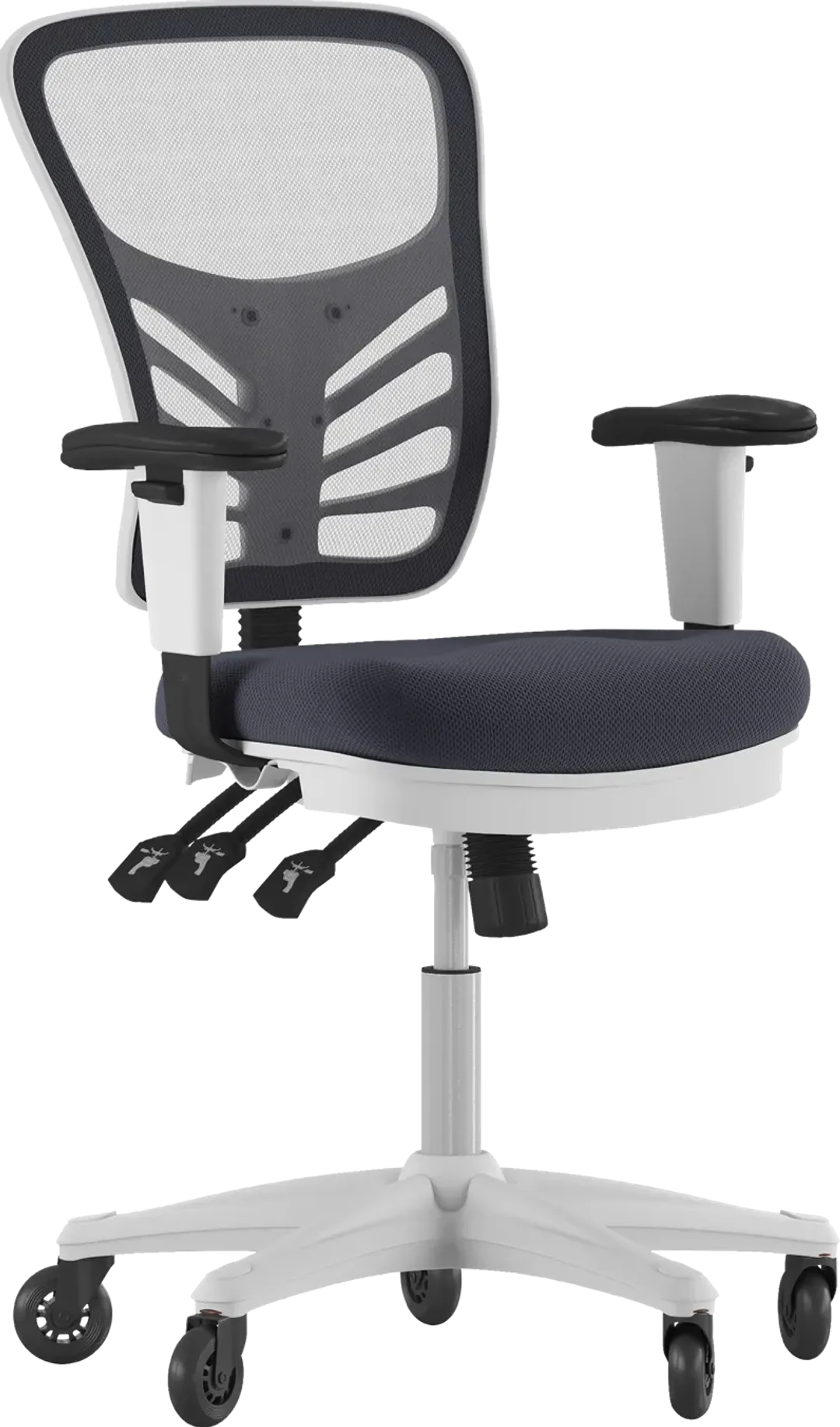 furniture6-460399