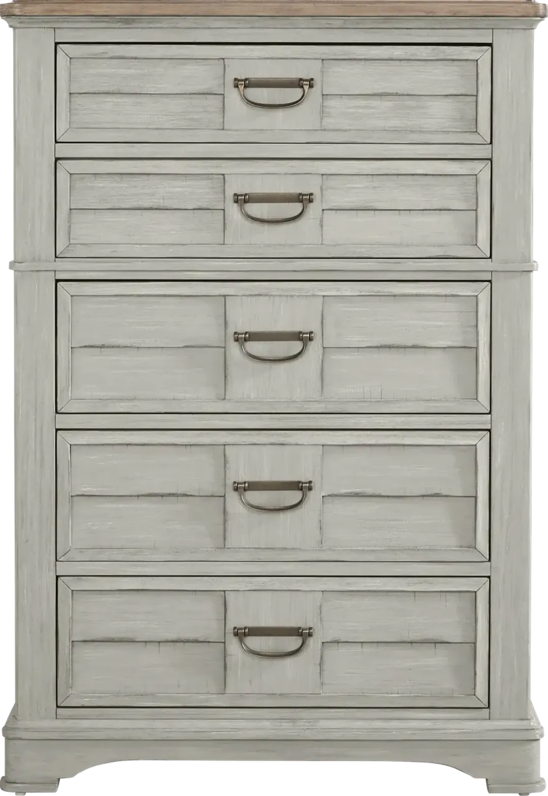 furniture6-460738