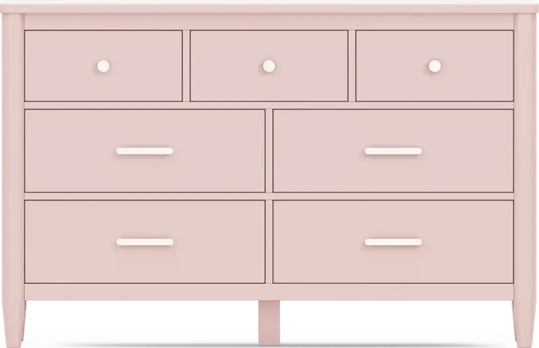 furniture6-460753