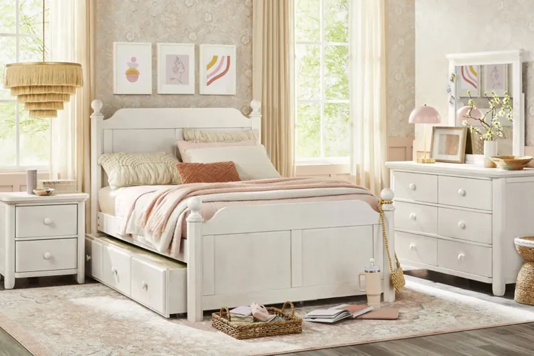 furniture6-460851