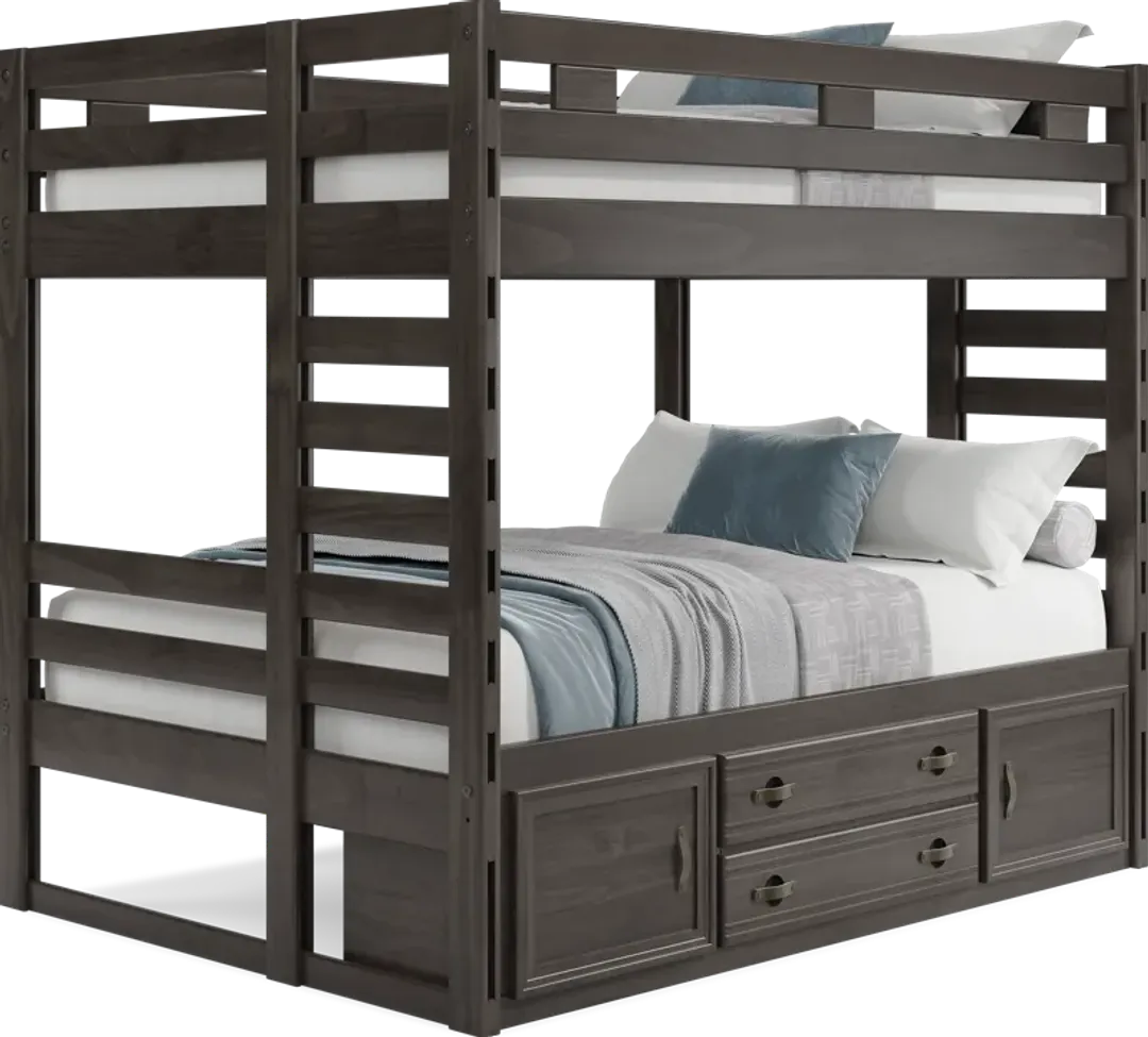 furniture6-460883