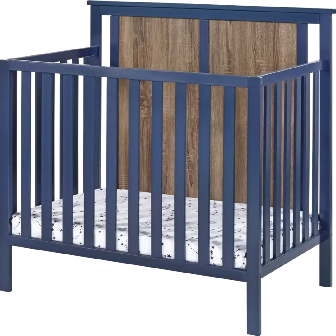 furniture6-460915