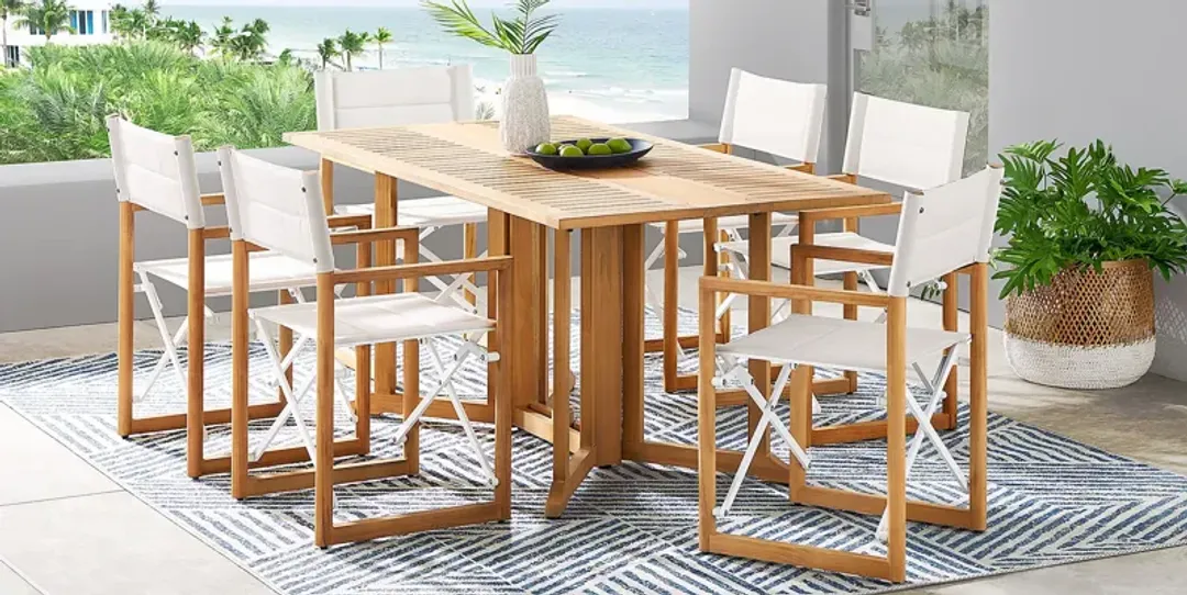 furniture6-461154