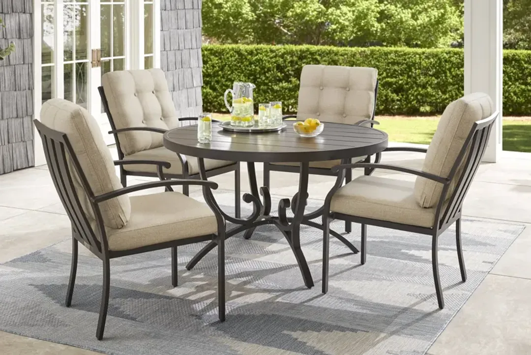 furniture6-461161