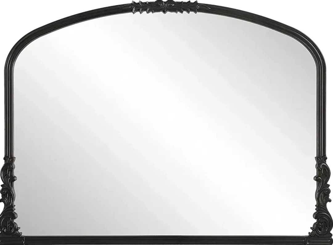 furniture6-461230