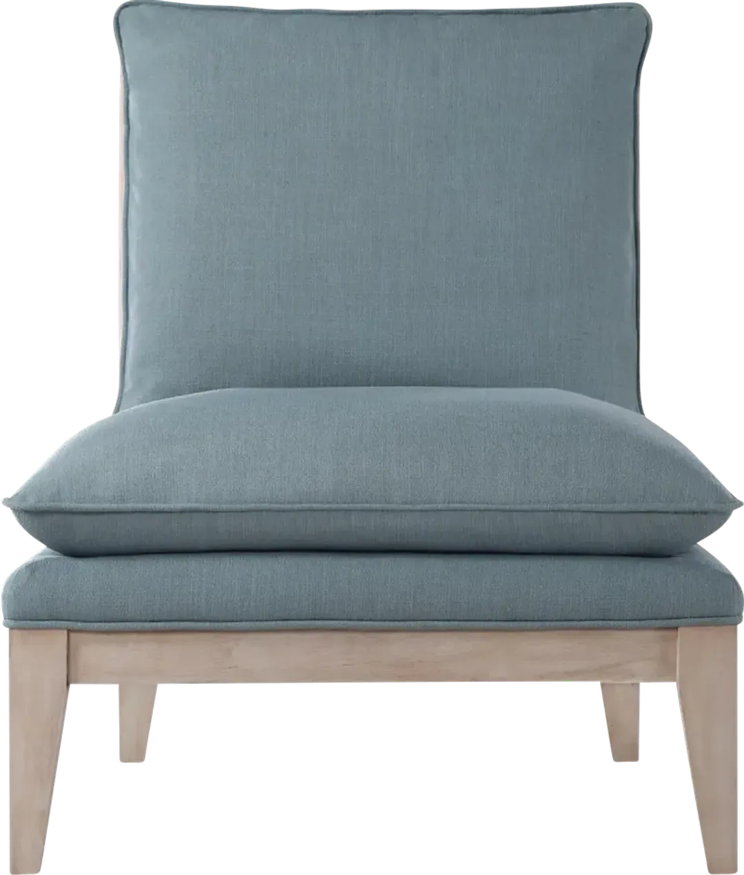 furniture6-461291