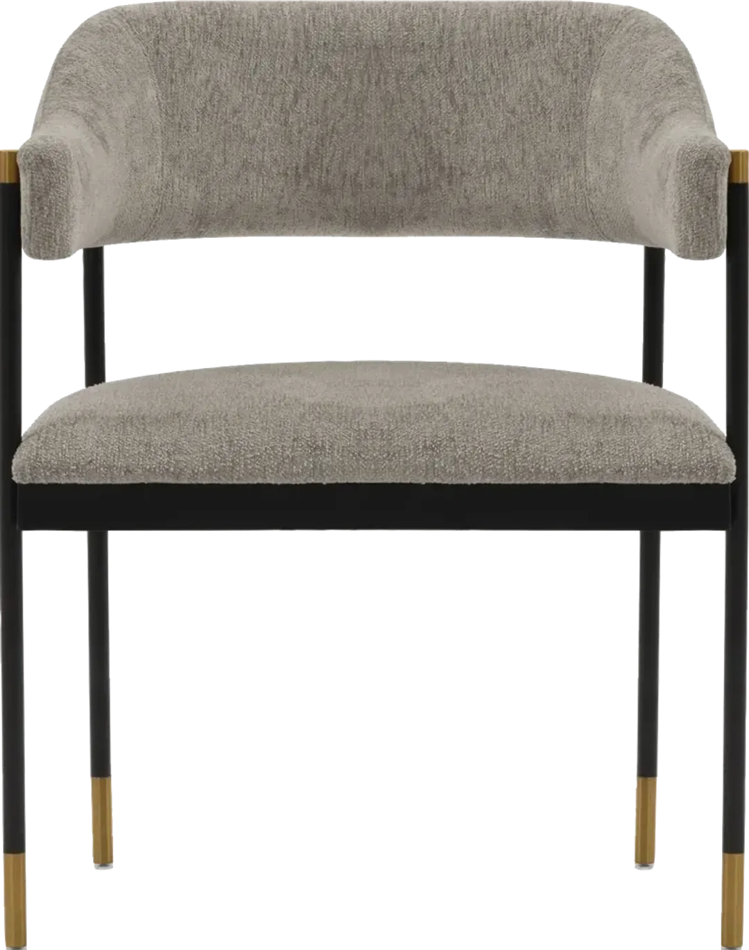 furniture6-461412