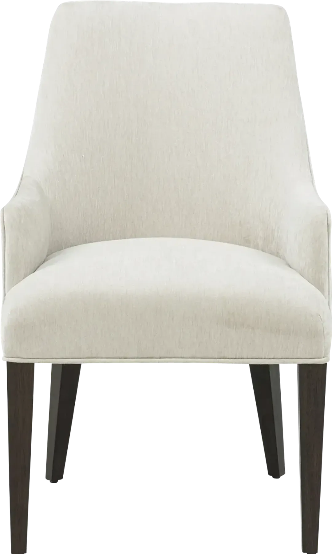 furniture6-461444