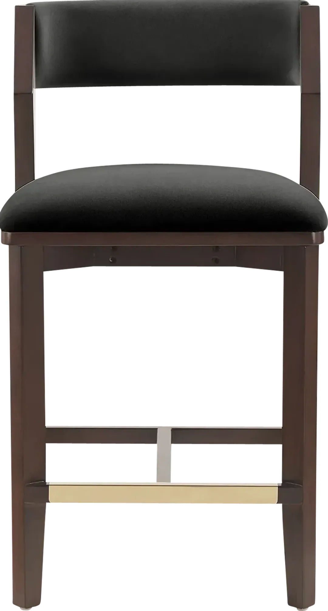furniture6-461452