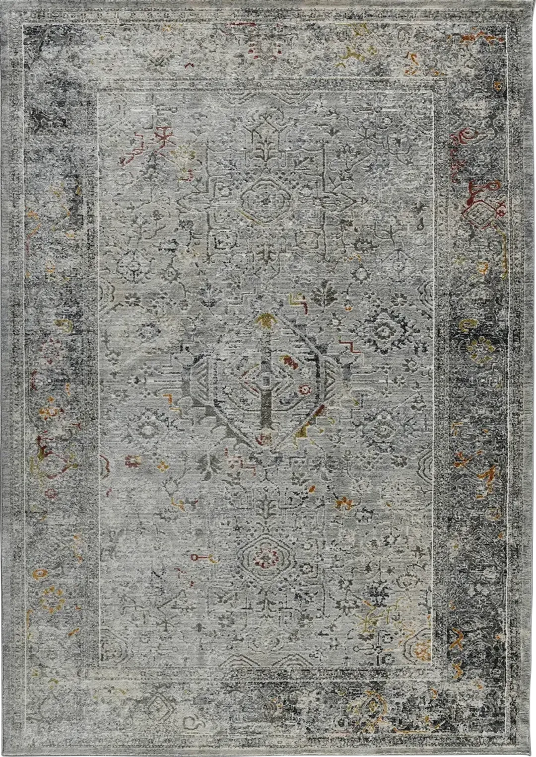 furniture6-461659
