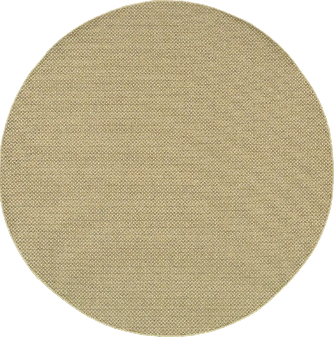 furniture6-461937