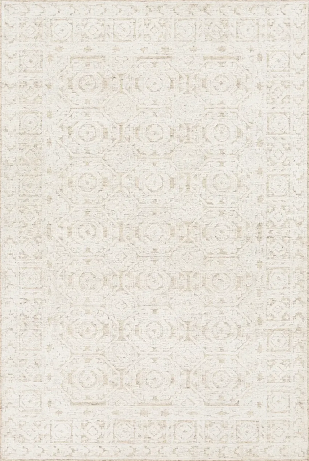 furniture6-462118