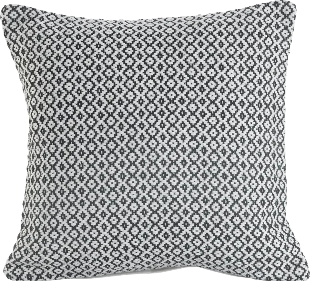 furniture6-462177