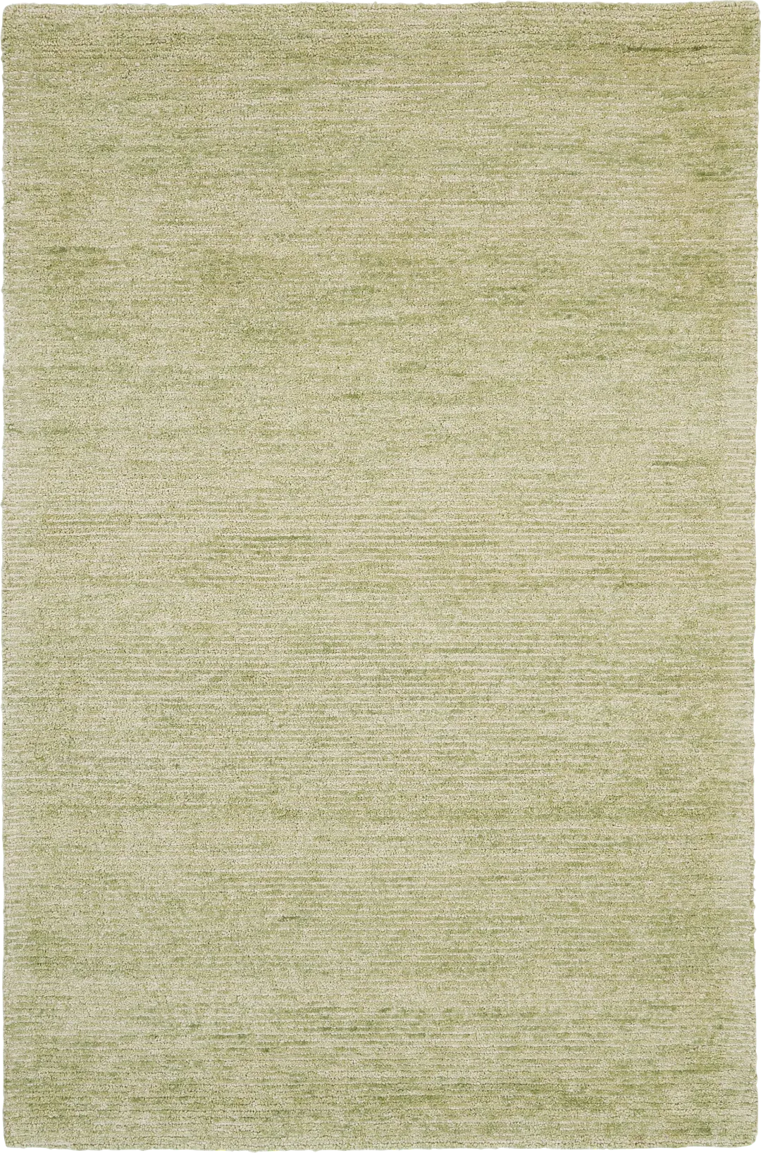 furniture6-462392