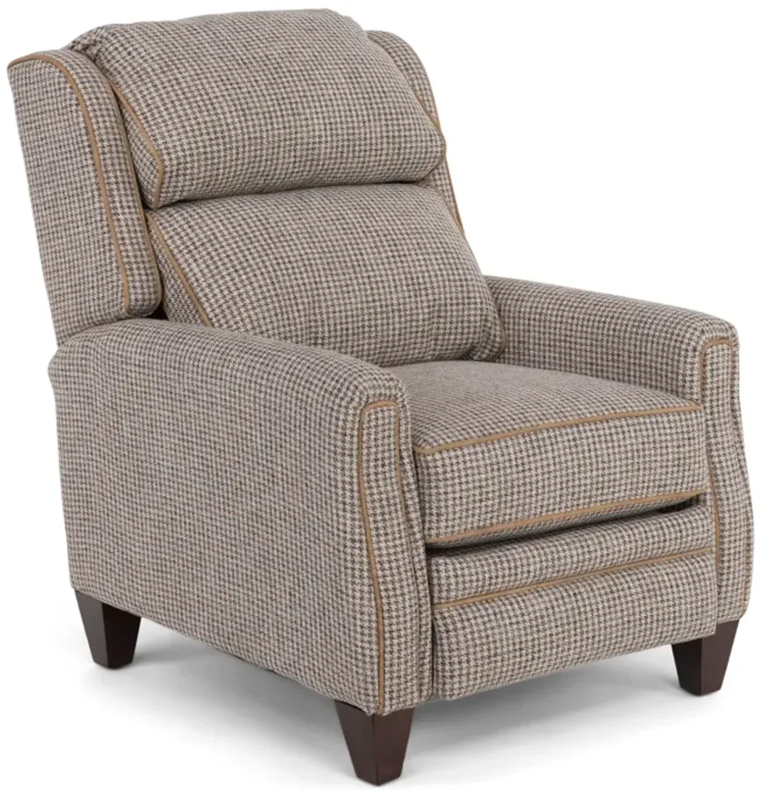 furniture6-462669