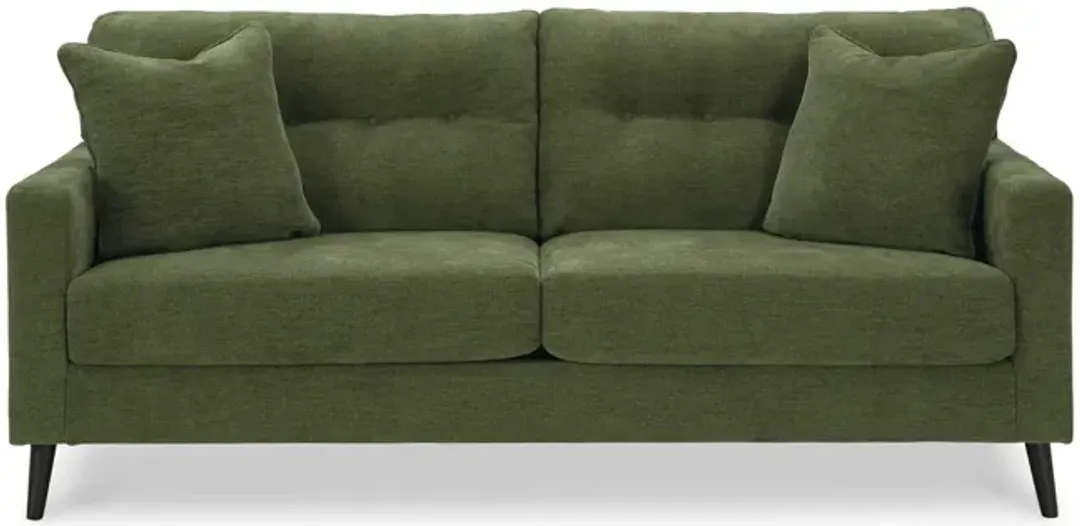 furniture6-462770