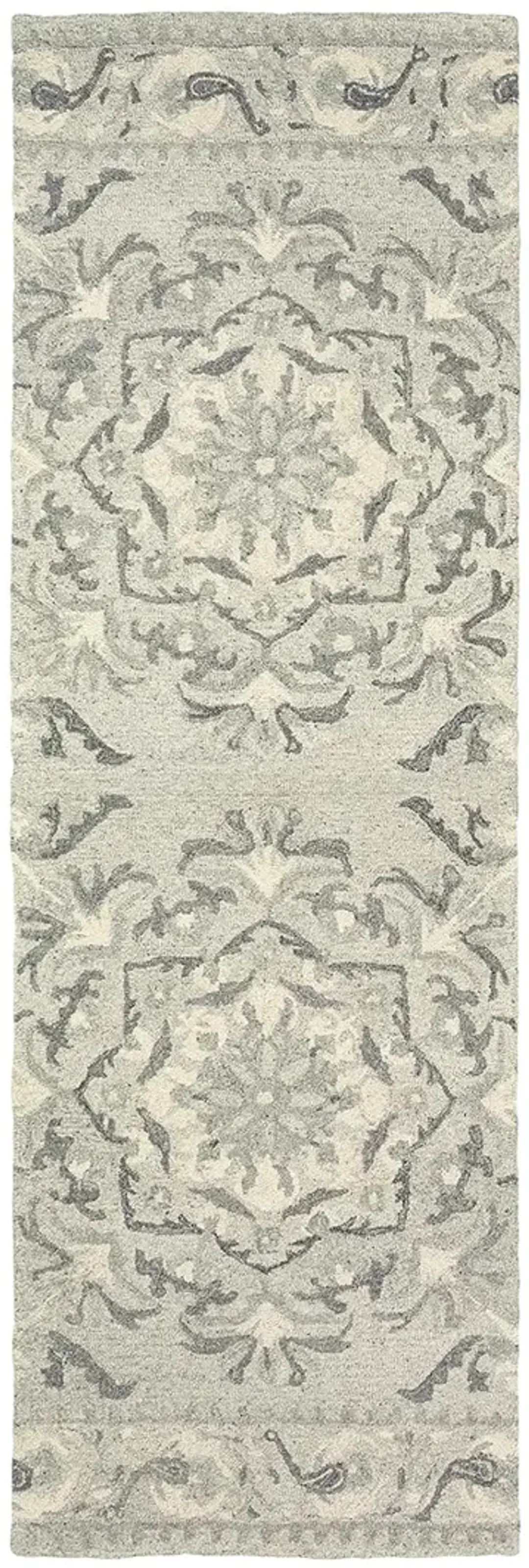 furniture6-462965
