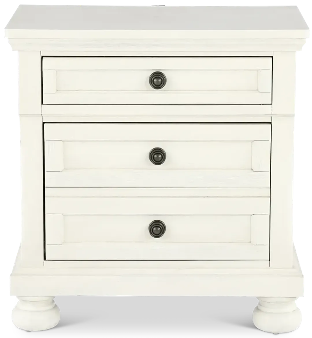 furniture6-463646