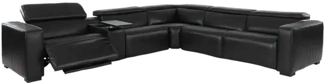 furniture6-463702