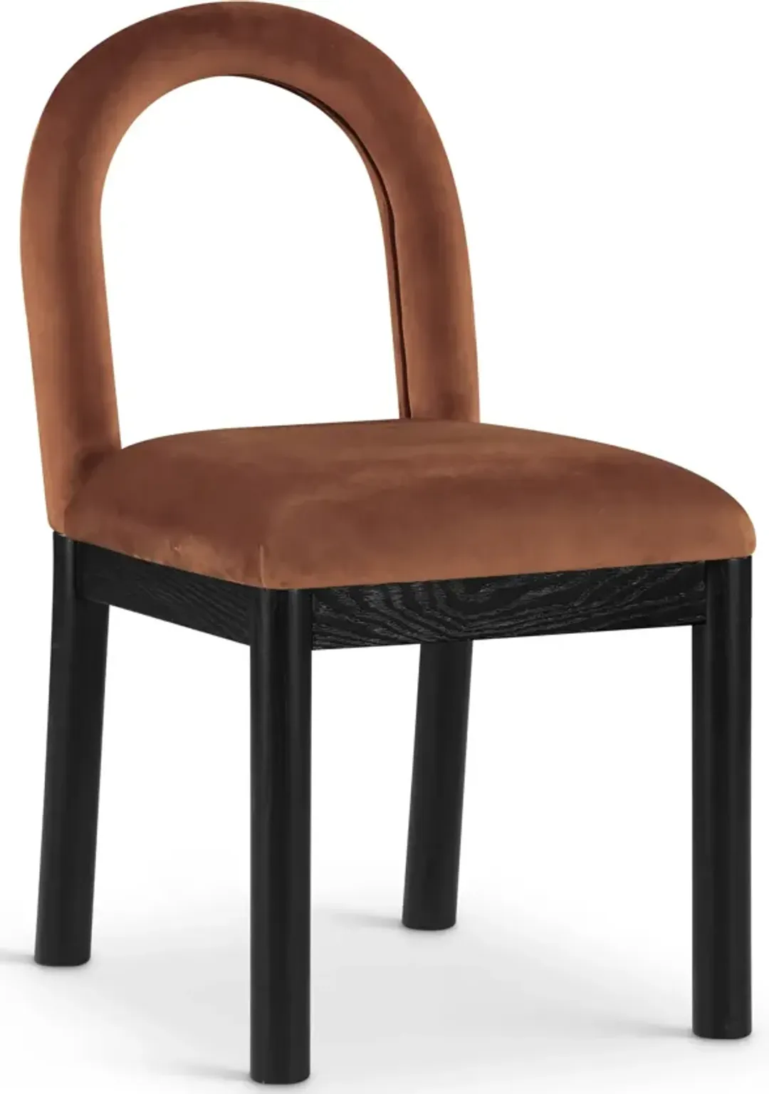 furniture6-463736
