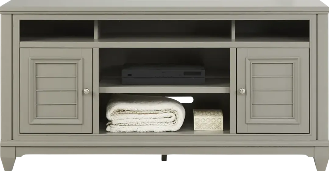 furniture6-463973