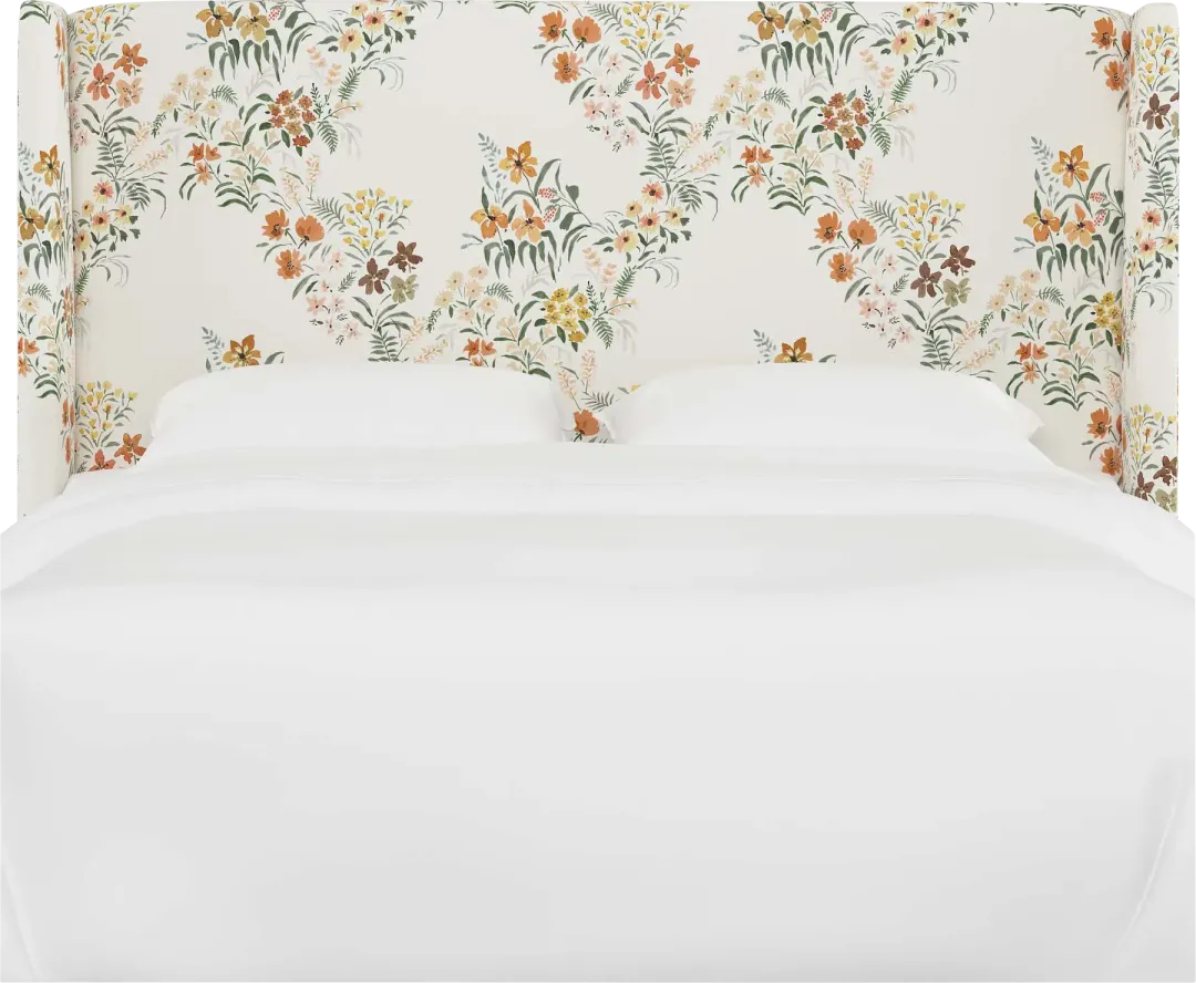 furniture6-464091