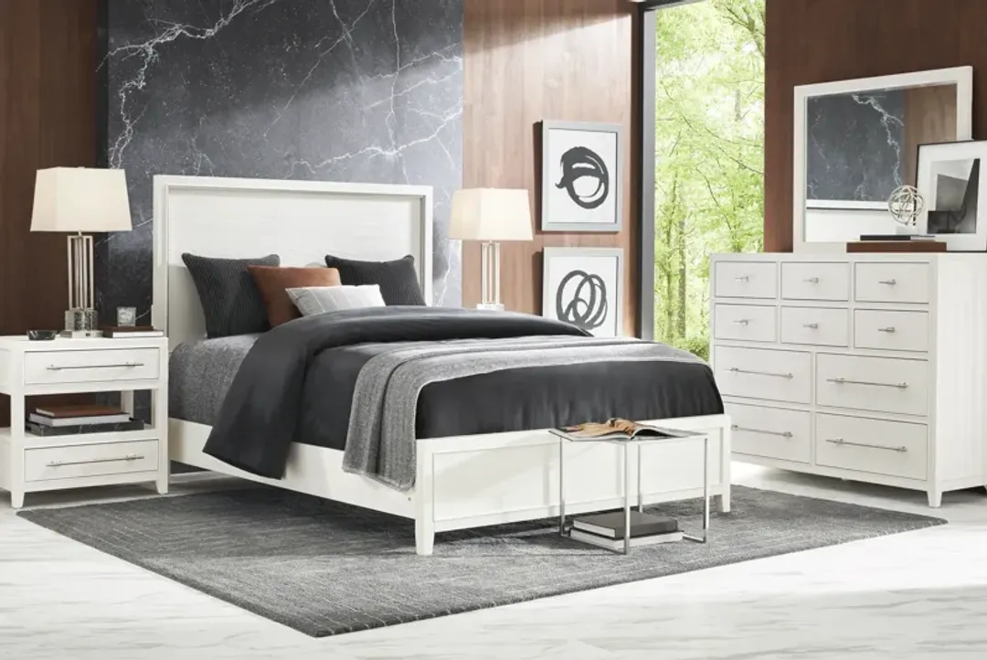 furniture6-464113