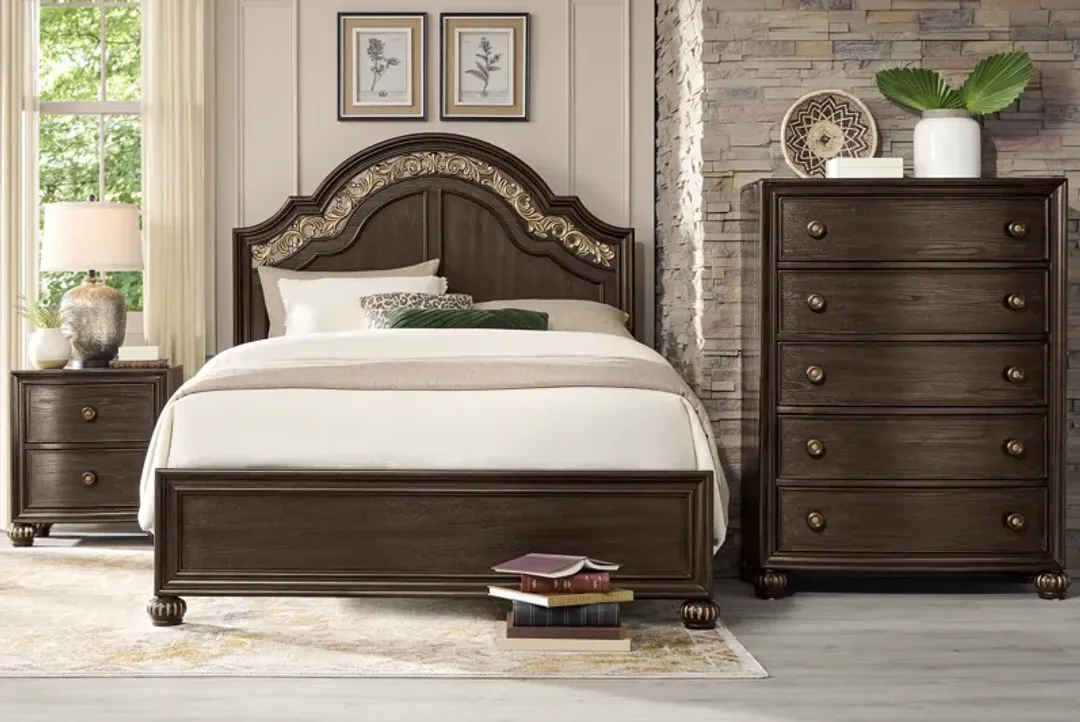 furniture6-464173