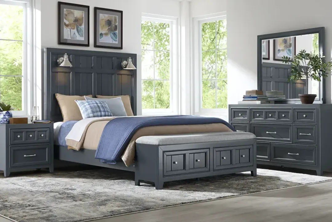furniture6-464183