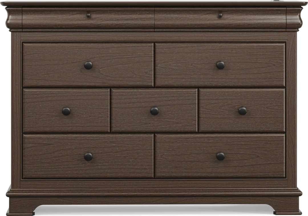 furniture6-464212