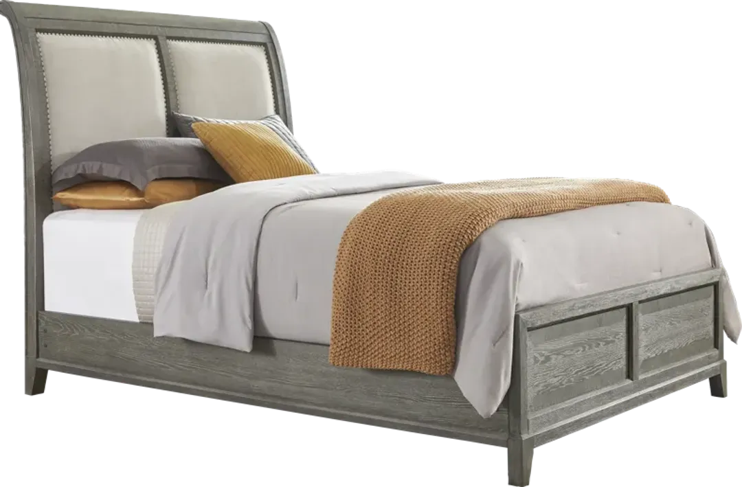 furniture6-464213