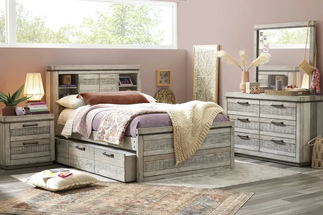 furniture6-464300