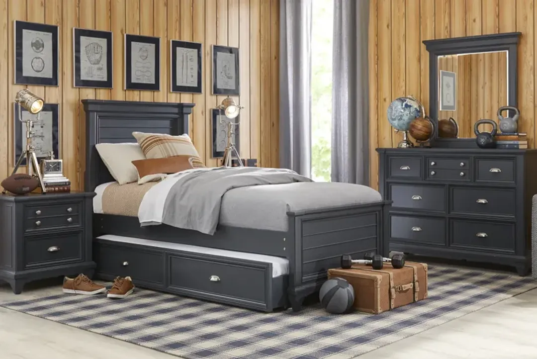 furniture6-464312
