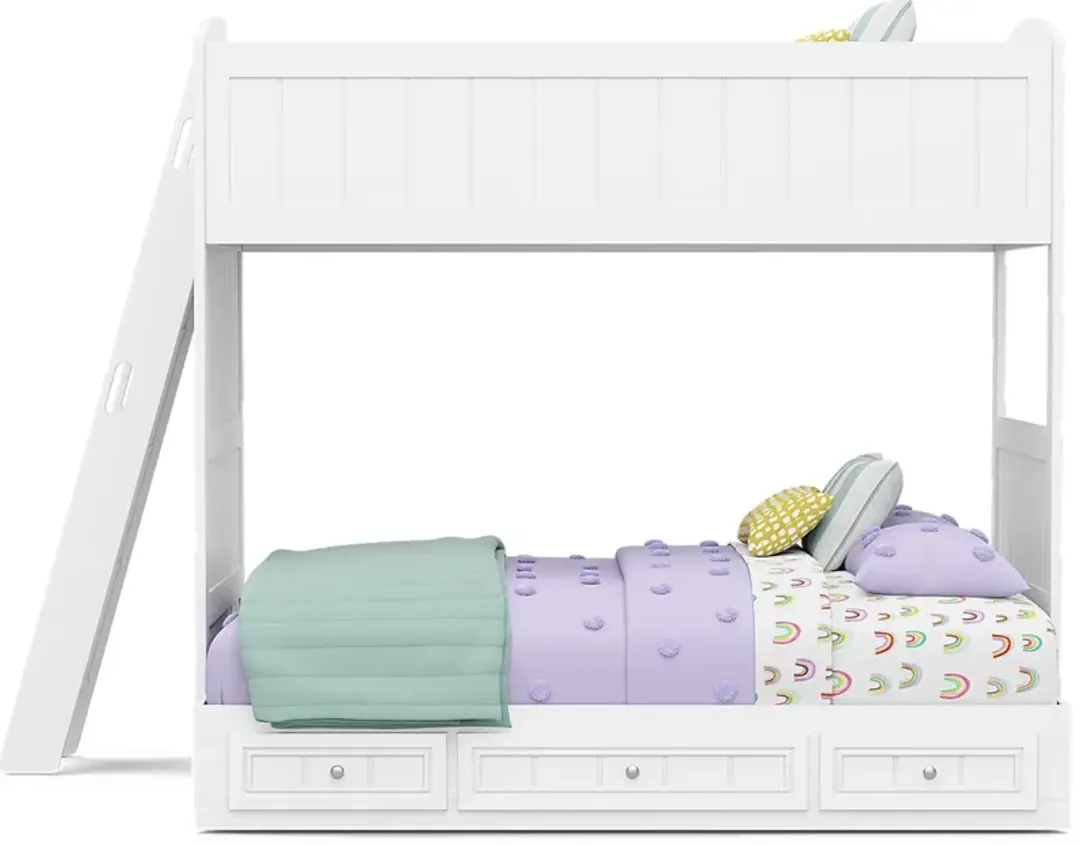furniture6-464330