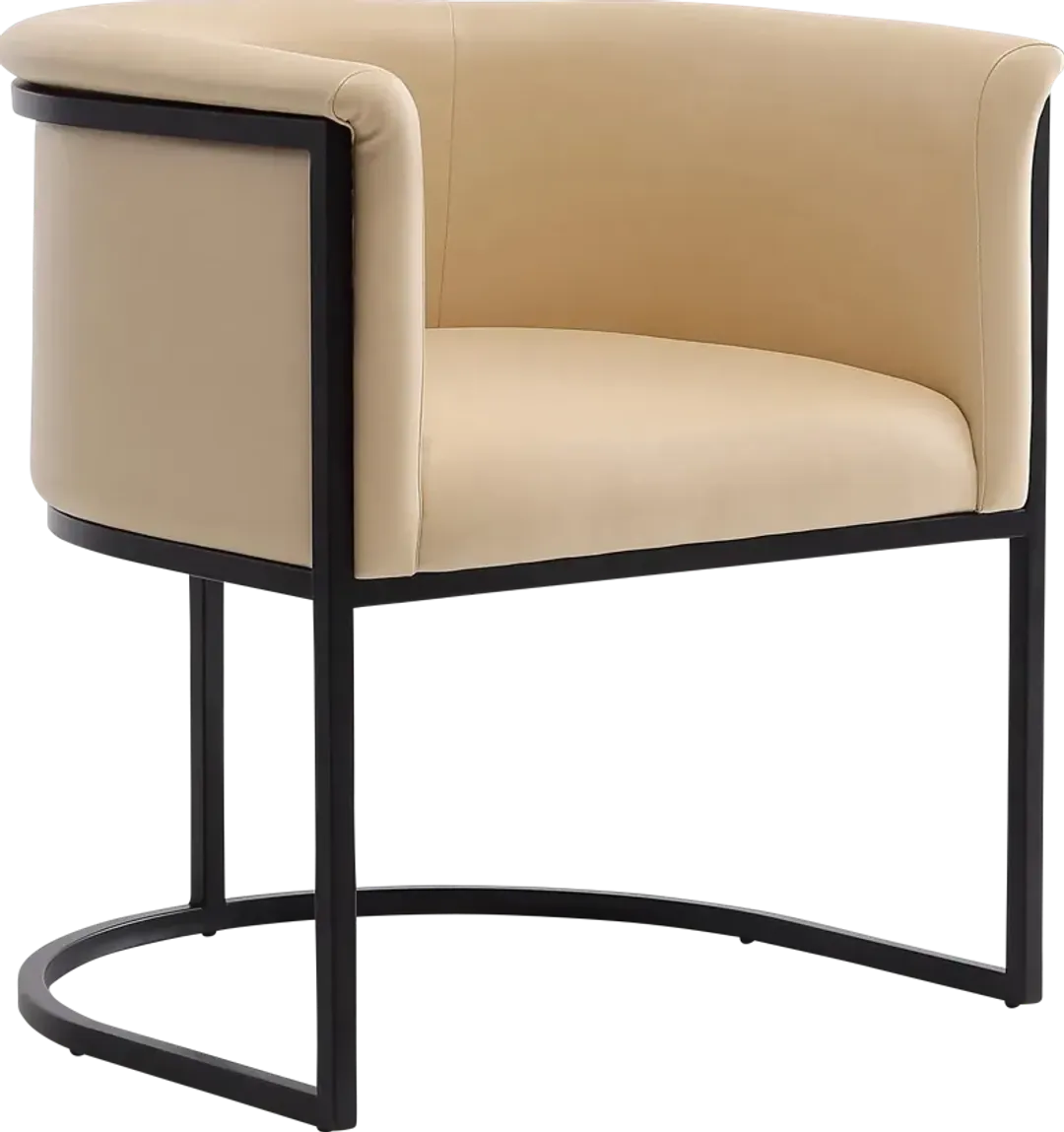 furniture6-464336