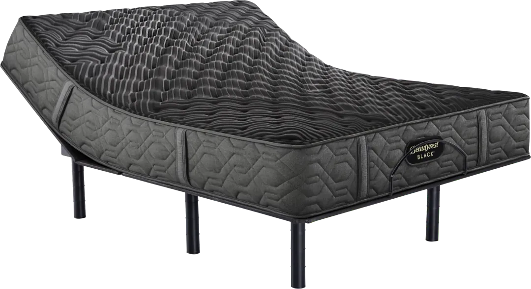 furniture6-464418